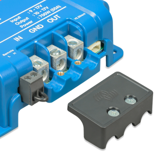 Victron Orion XS 12/12-50A DC-DC battery charger