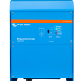 Victron Phoenix Inverters