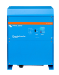 Victron Pheonix Inverters