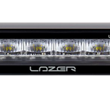 Lazerlamps Linear Light Bars