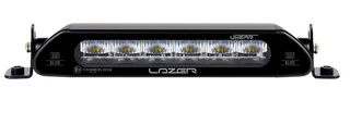 Lazerlamps Linear Light Bars