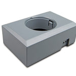 Victron Wall Mount Enclosure For BMV or MPPT Control