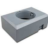 Victron Wall Mount Enclosure For BMV or MPPT Control