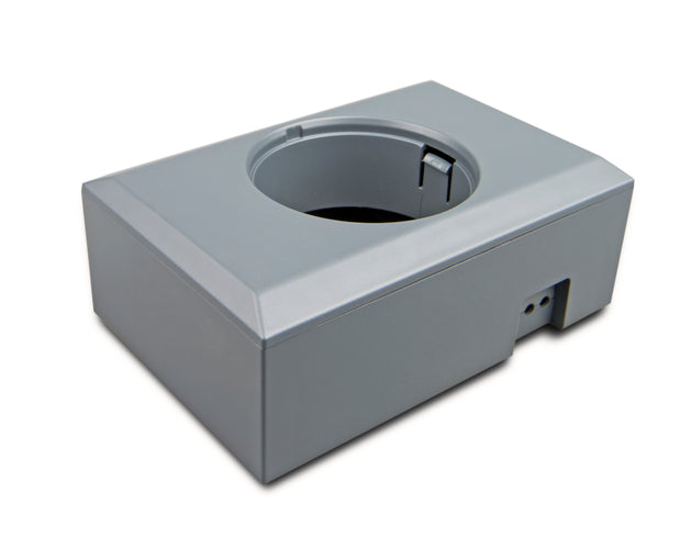 Victron Wall Mount Enclosure For BMV or MPPT Control