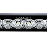 Lazerlamps Evolution