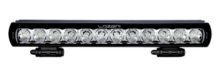 Lazerlamps Evolution