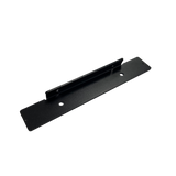 National Luna Light Holder Black