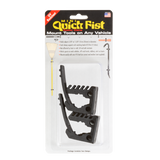 Quick Fist Mini Clamps 16-32mm (2pc)