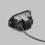 CX2 Scene Flush Mount - LED Work Light