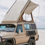 Headspace Roof Conversion Premium