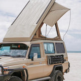 Headspace Roof Conversion Premium