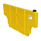 BOAB 42L Poly Diesel Tank