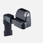 Landcruiser 70-79 Series MSA POWER FOLD Towing Mirrors - TM450