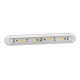 Narva 12V LED Strip Lamp 133mm