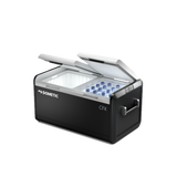 Dometic - Waeco Portable Fridge or Freezer 95L | Fridge/Freezer