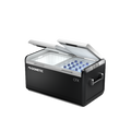 Dometic - Waeco Portable Fridge or Freezer 95L