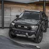 Ford Roof Mount