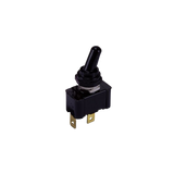 Toggle Switch ON/OFF