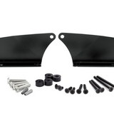 Land Rover Roof Mount
