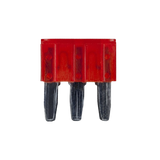 Series of Micro 3 Wedge Fuses