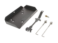 Dual Battery Tray to Suit Landcruiser 200 Series (09/16-Current)