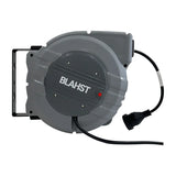 Blahst 10A Retractable Extension Cord