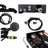 EGON Water Hub Version 2.0