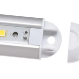 Narva 12V LED Strip Lamp 83mm