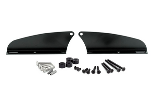 Land Rover Roof Mount