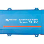 Victron Pheonix Inverters
