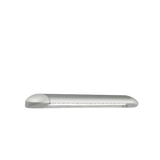 LED Autolamps Awning Light Silver 12V 260mm | Camping Lights