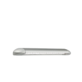 LED Autolamps Awning Light Silver 12V 260mm