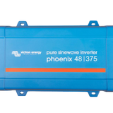 Victron Phoenix Inverters