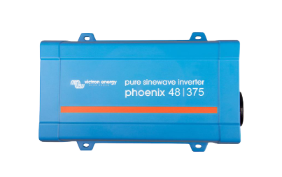 Victron Phoenix Inverters