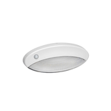 Narva Lamp-Awning LED 12V White Large, Motion Sense | Camping Lights