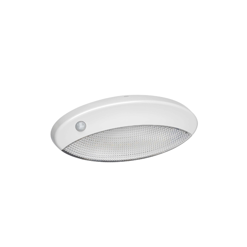 Narva Lamp-Awning LED 12V White Large, Motion Sense