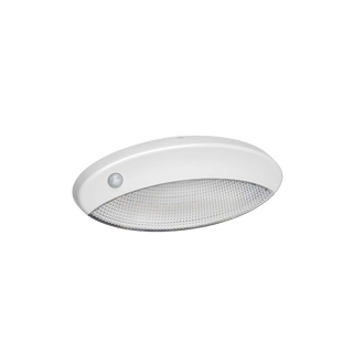 Narva Lamp-Awning LED 12V White Large, Motion Sense