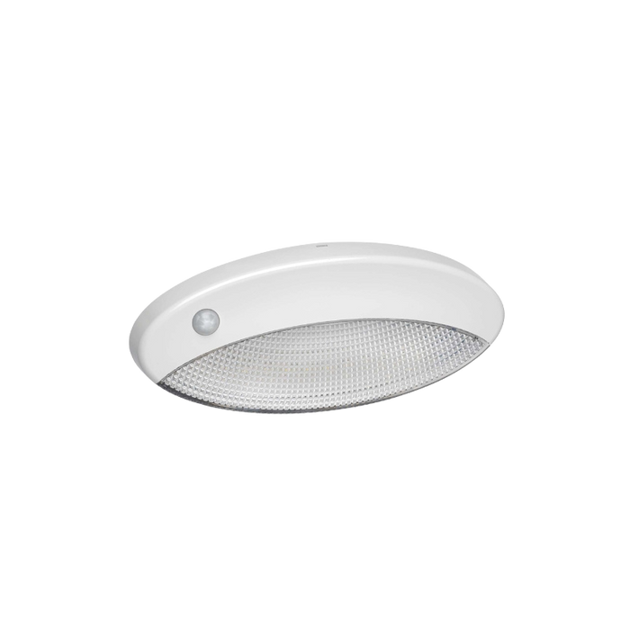 Narva Lamp-Awning LED 12V White Large, Motion Sense
