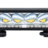 Lazerlamps Triple-R