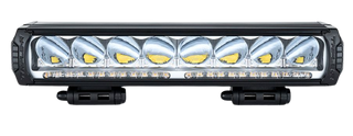 Lazerlamps Triple-R