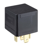 Mini Relay Britax 12V 5 Pin