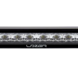 Lazerlamps Linear Light Bars