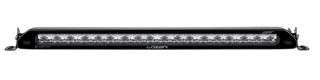 Lazerlamps Linear Light Bars
