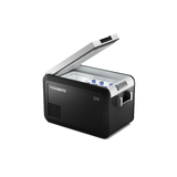 Dometic - Waeco Portable Fridge or Freezer 36L