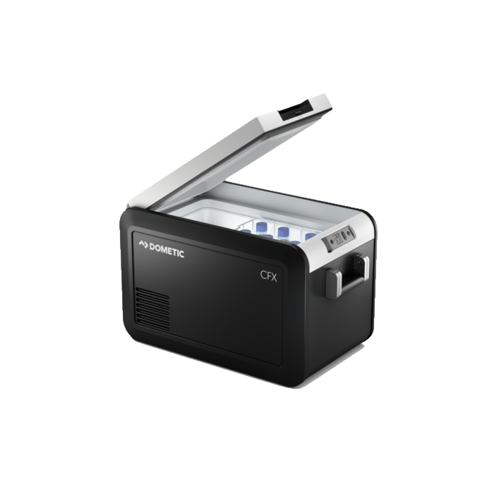 Dometic - Waeco Portable Fridge or Freezer 36L