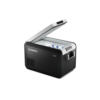 Dometic - Waeco Portable Fridge or Freezer 36L