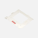 BCDC Mounting Brackets