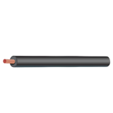 Range of 3mm Single Core Cable