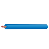 Range of 3mm Single Core Cable