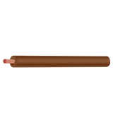 Range of 3mm Single Core Cable